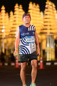 BIB: 
                            <button type="button" onclick="openModal(24508207)" class="btn btn-primary btn-sm float-right btn-popup" data-toggle="modal" data-target=".modal-high-quality">
                        <i class="fas fa-shopping-cart"></i> Add to Cart
                    </button>
                                            <button type="button" onclick="isThisMe(24508207, true)" class="btn btn-success btn-sm float-right btn-popup btn-isme hidden" data-toggle="tooltip" data-placement="bottom" title="นี่คือรูปของคุณใช่ไหม คลิกที่นี่เพื่อเอาเข้าอัลบั้ม">
                        <i class="fas fa-plus"></i> Add to album
                    </button>
                    <button type="button" onclick="isThisMe(24508207, false)" class="btn btn-warning btn-sm float-right btn-popup btn-isnotme hidden">
                        <i class="fas fa-ban"></i> Remove from album
                    </button>